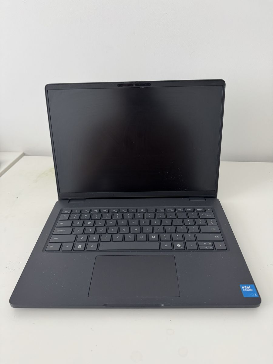Dell pro 14