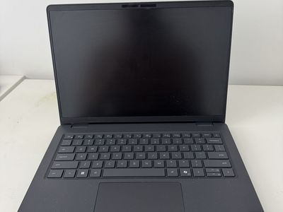 Dell pro 14