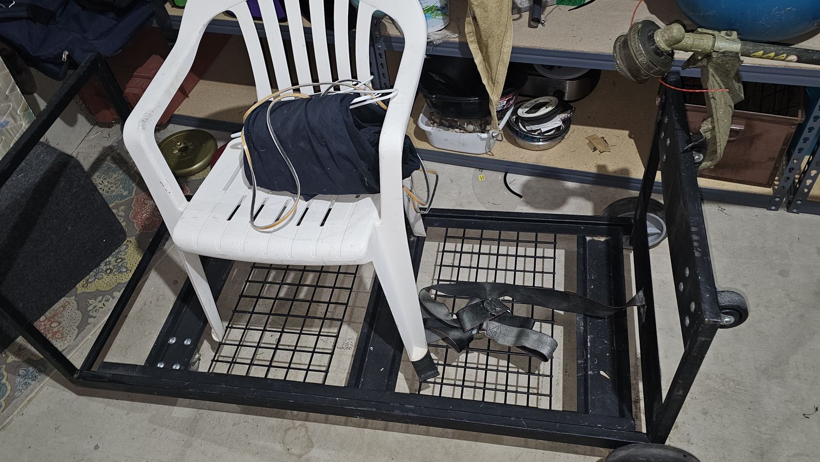 Main image 149
