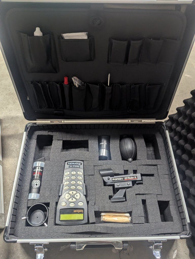 Main image 3