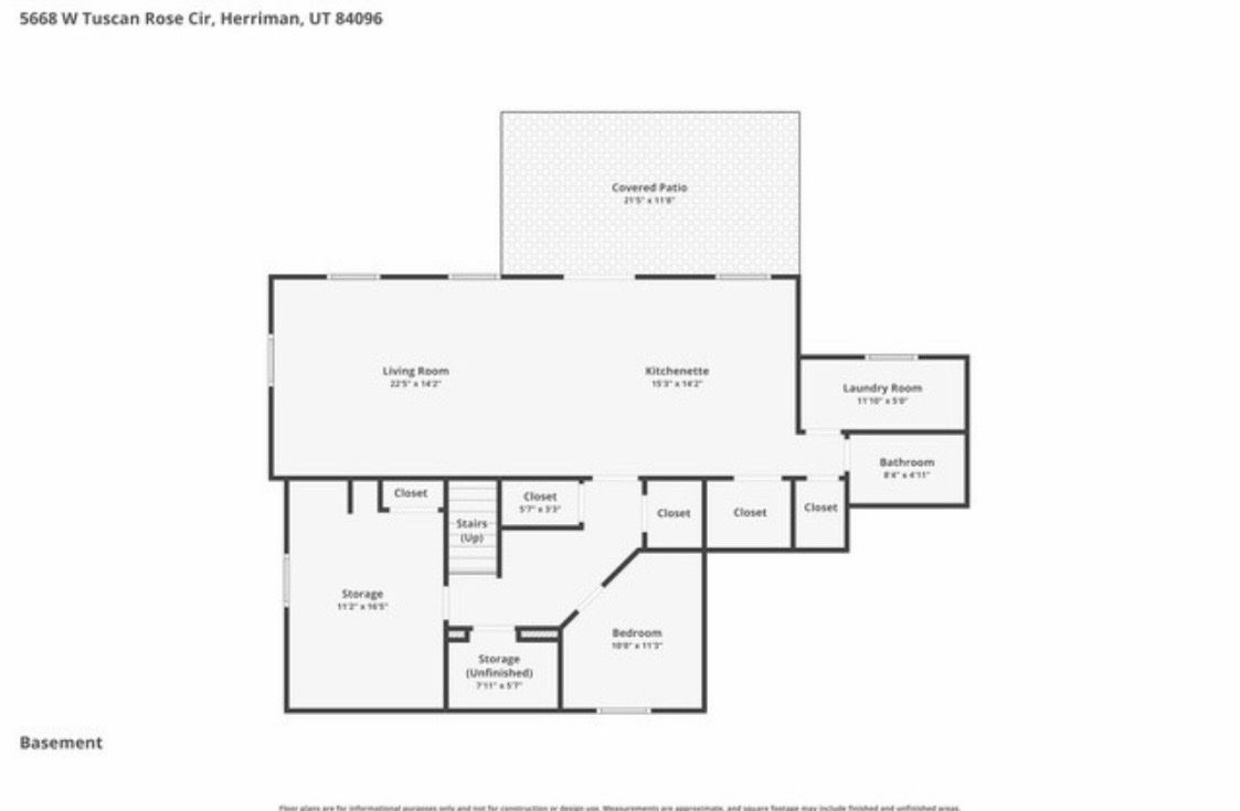 Main image 47