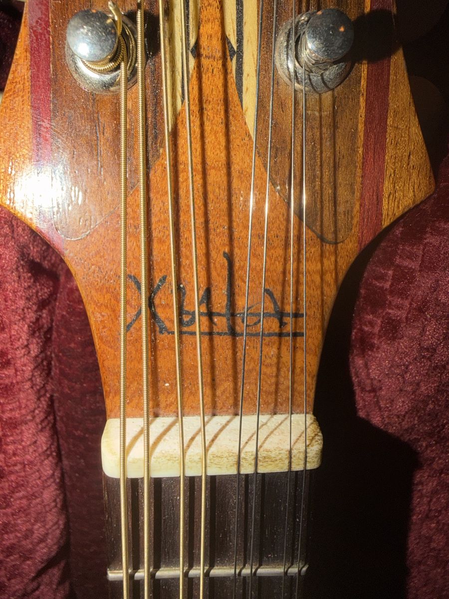 Main image 30