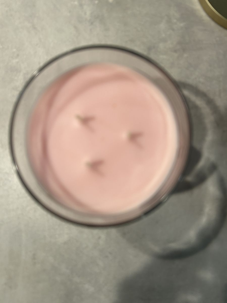 Main image 2
