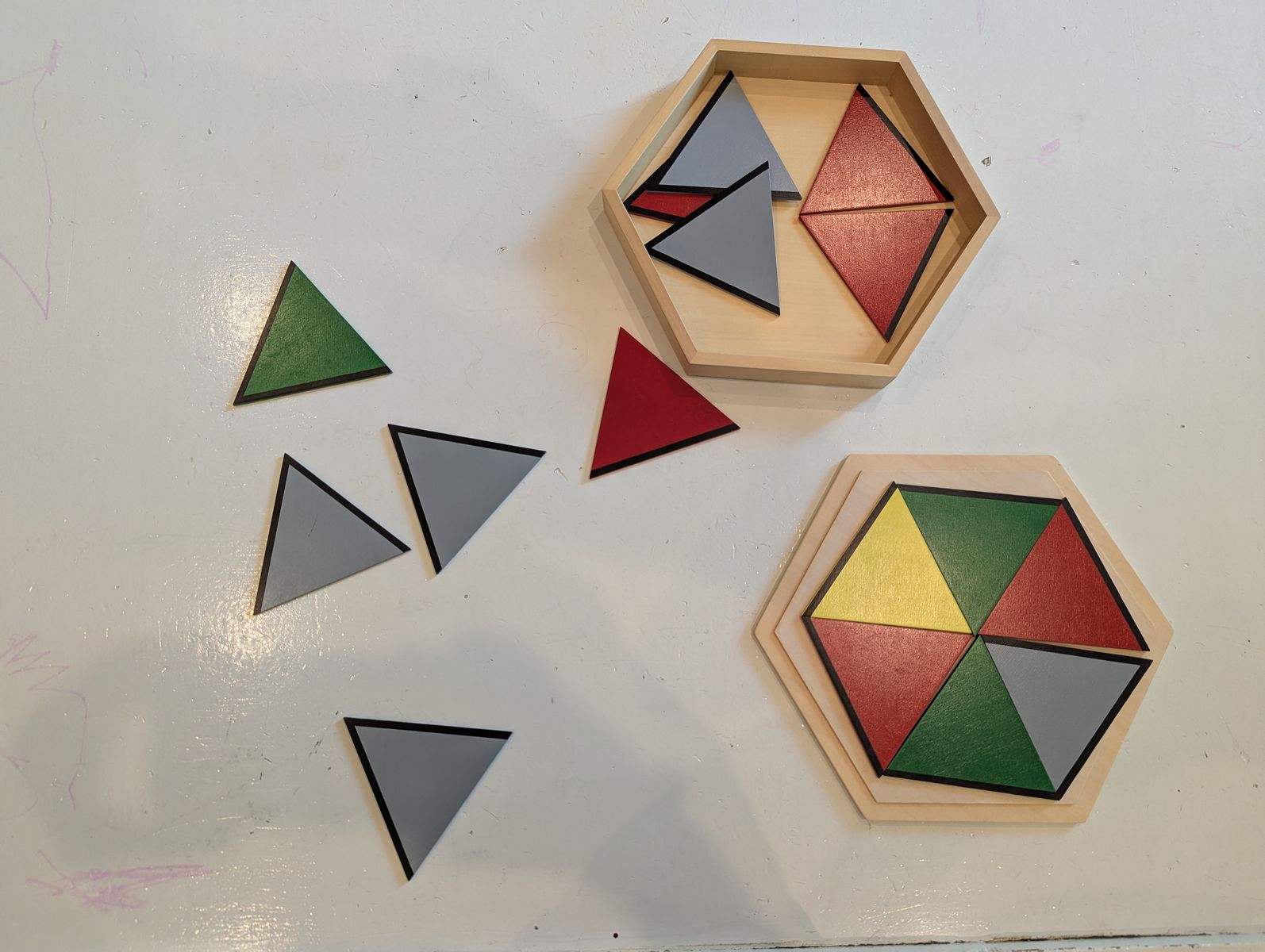 Main image 3