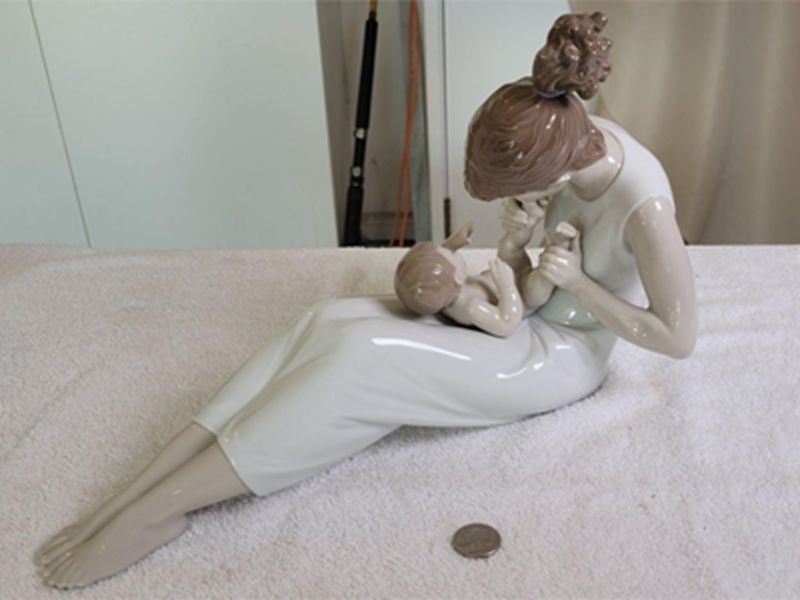 Main image 15