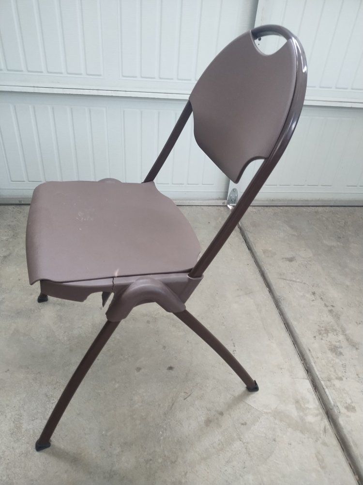 Stackable Chairs Heavy Duty