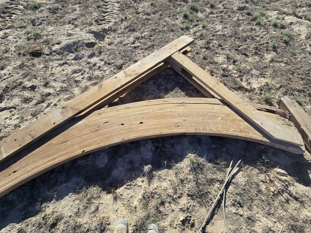 Main image 3