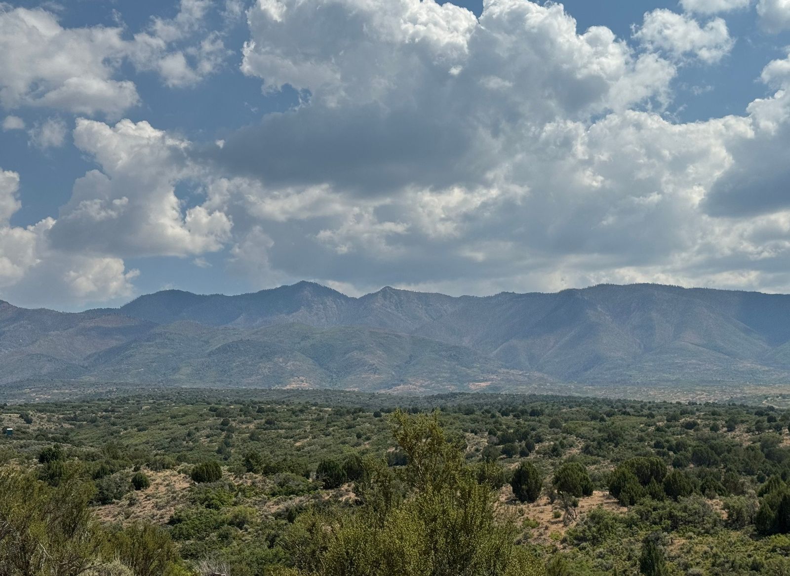 Main image 2