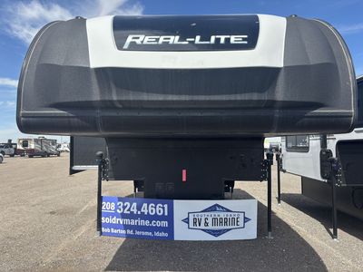 2022 REAL-LIGHT NS-1914