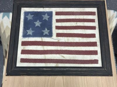 Picture frame