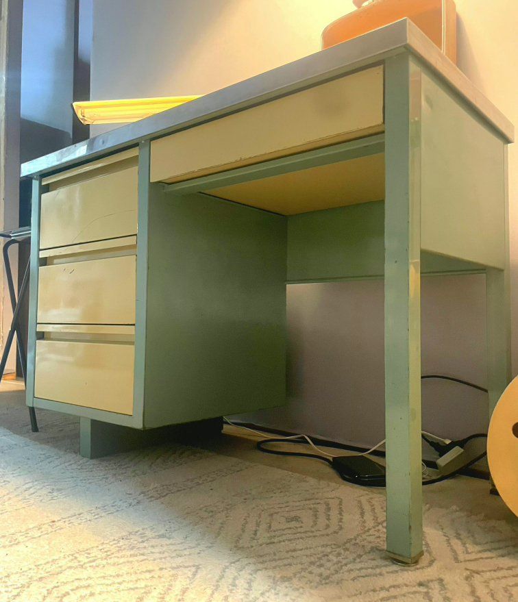 Main image 11