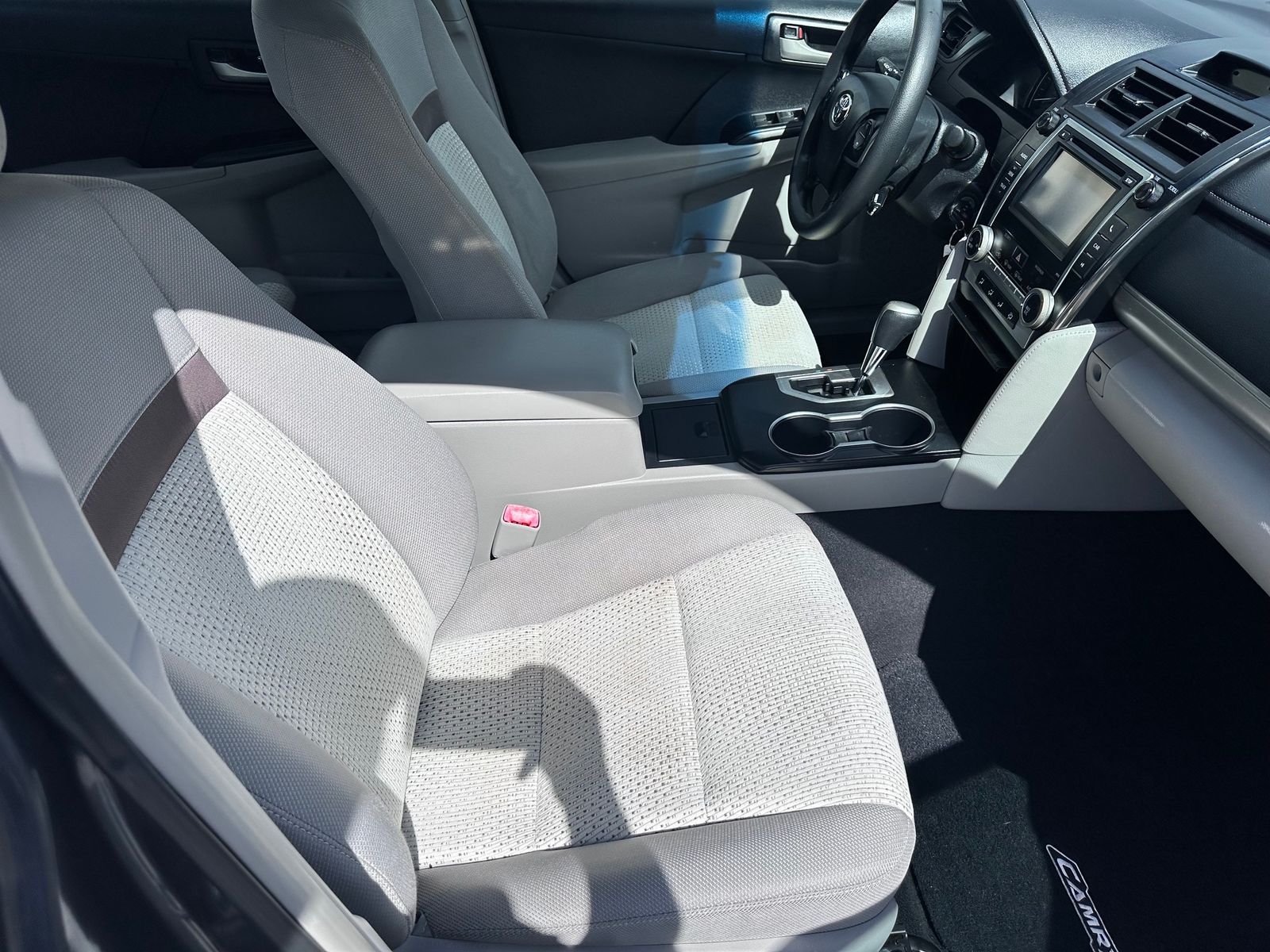 Main image 9