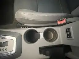 Main image 2
