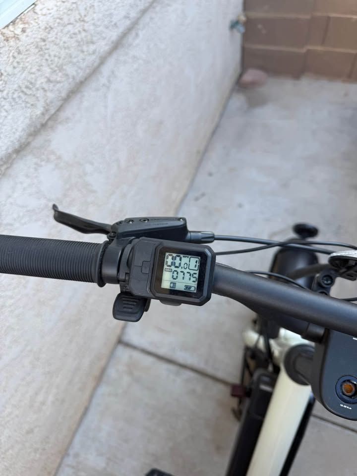 Specialized Globe Haul Short Tail