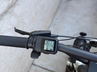 Specialized Globe Haul Short Tail