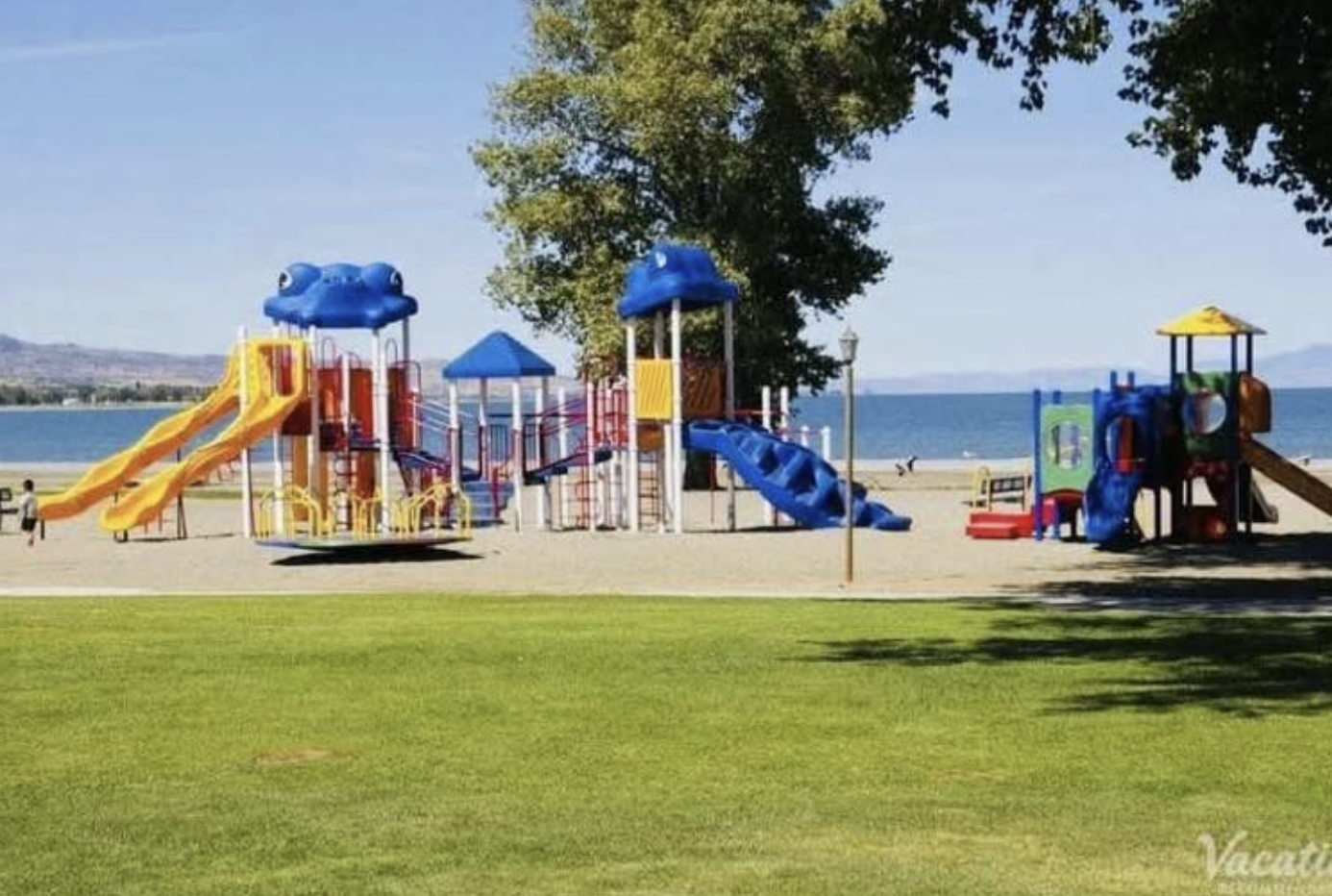 Ideal Beach Resort August 03-10 Monday to Monday