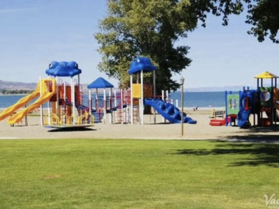 Ideal Beach Resort August 03-10 Monday to Monday