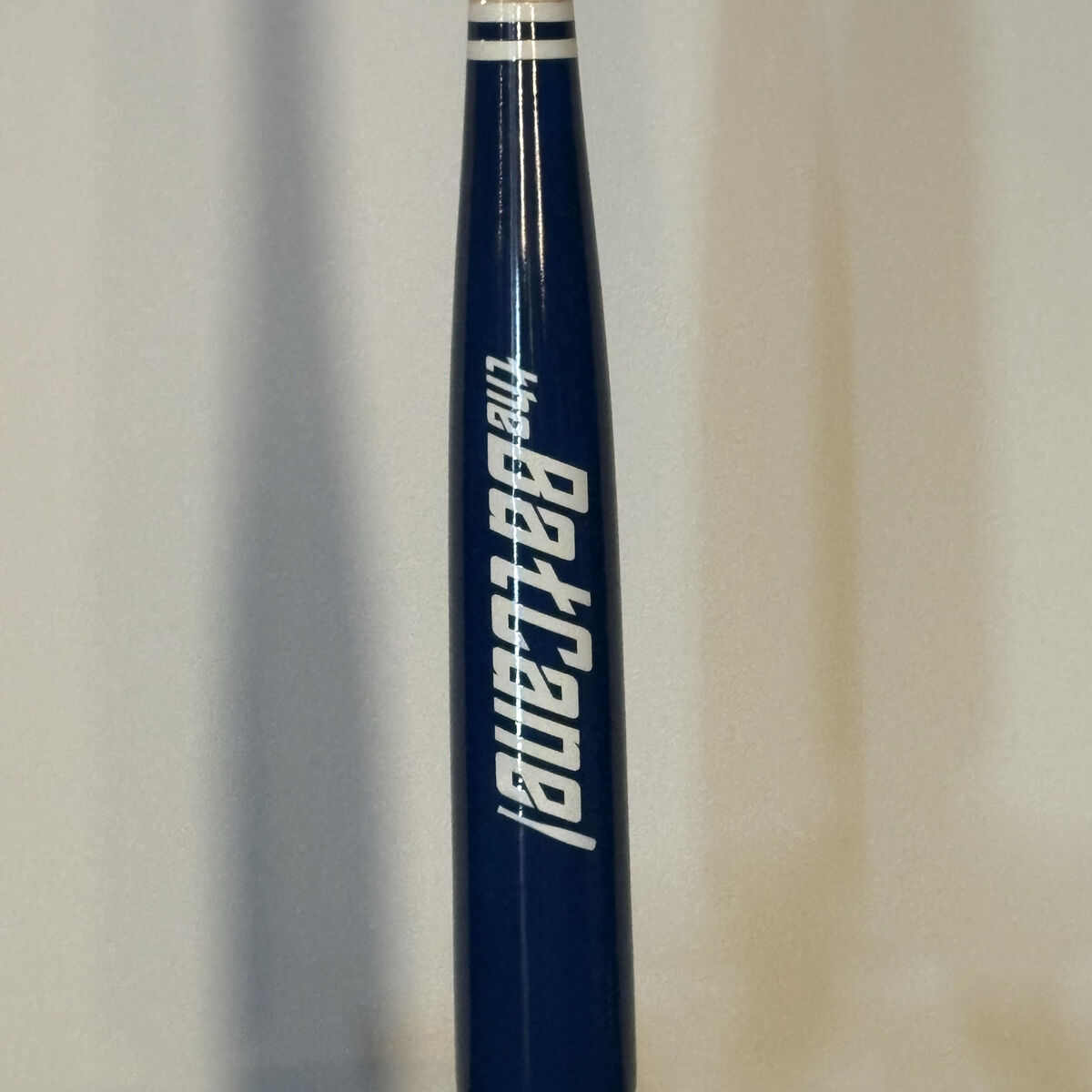 Introducing theBatCane!