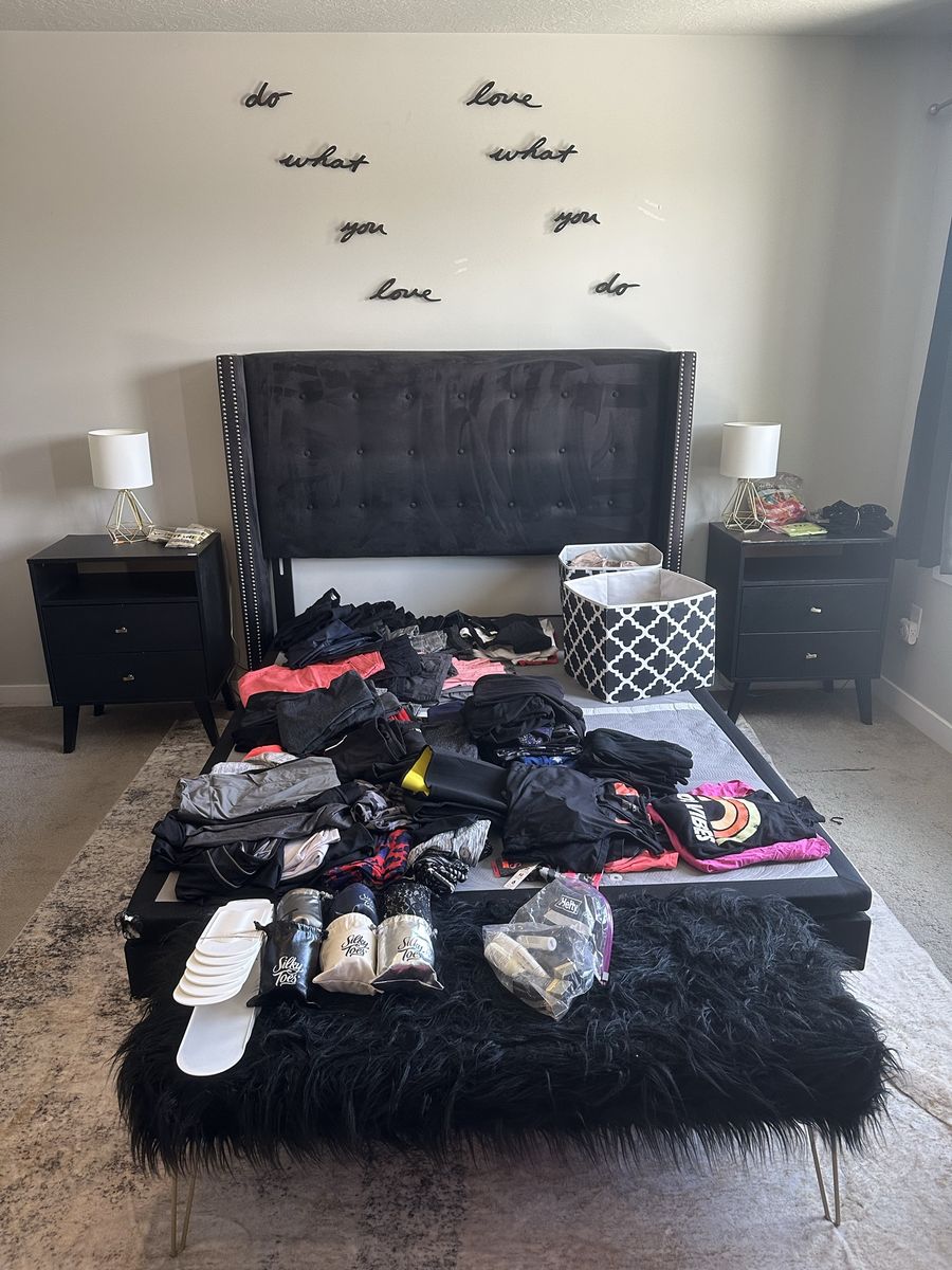 Estate Sale in Tooele July 3rd