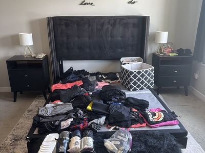 Estate Sale in Tooele July 3rd