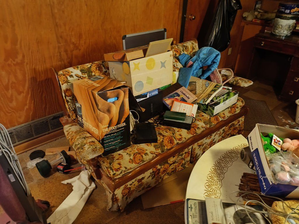 Main image 10