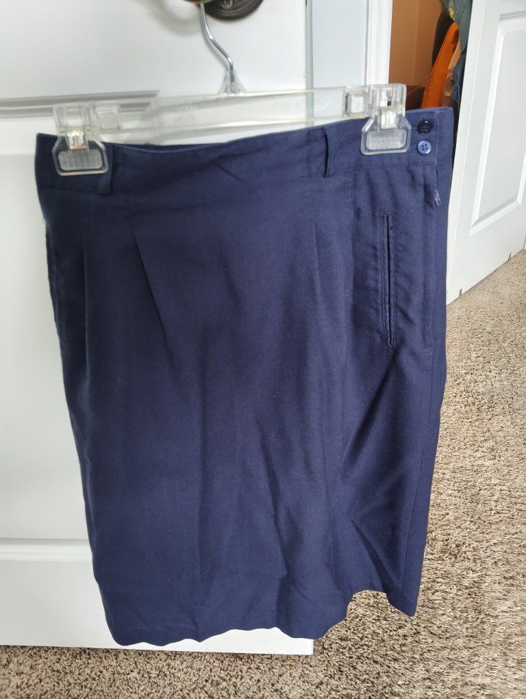 Size 10 skirt