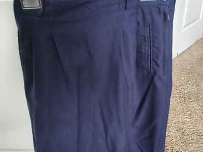 Size 10 skirt