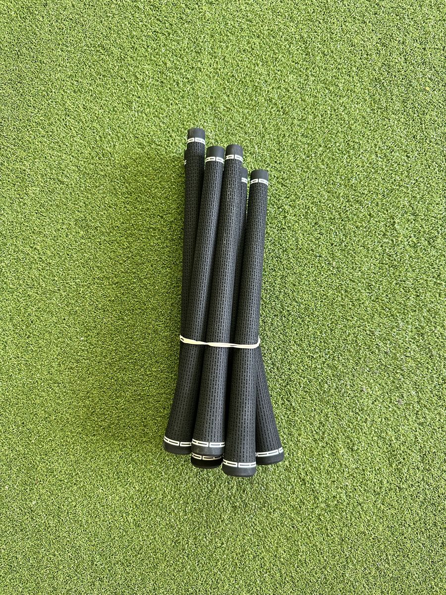 9 Titleist Standard Golf Grips – Brand New
