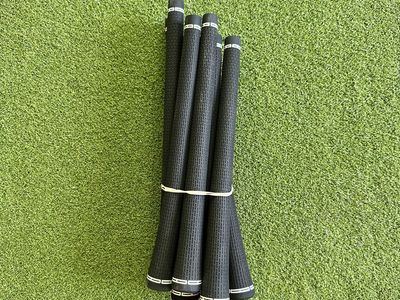 9 Titleist Standard Golf Grips – Brand New