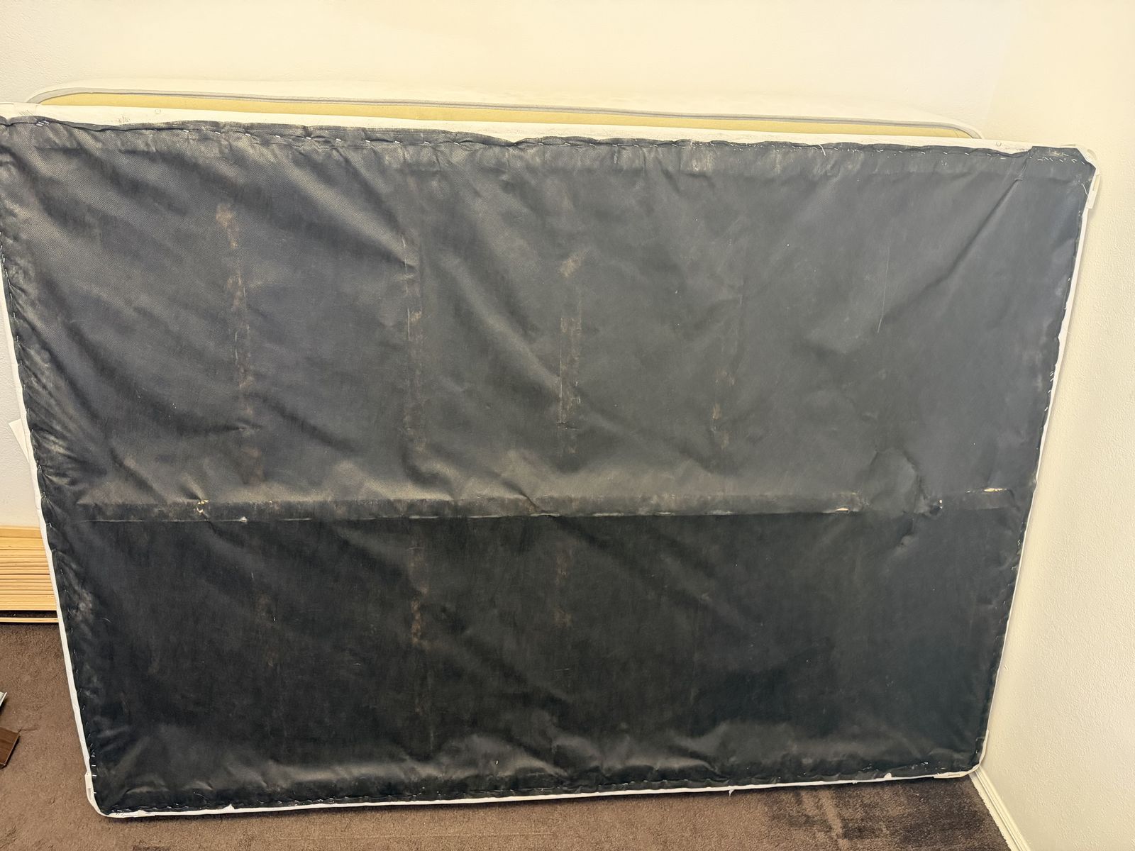 Main image 4