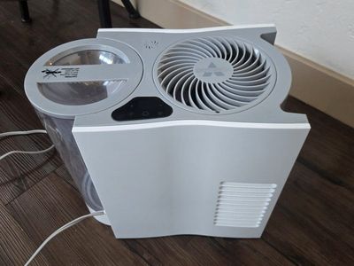 Vornado Evaporative Humidifier