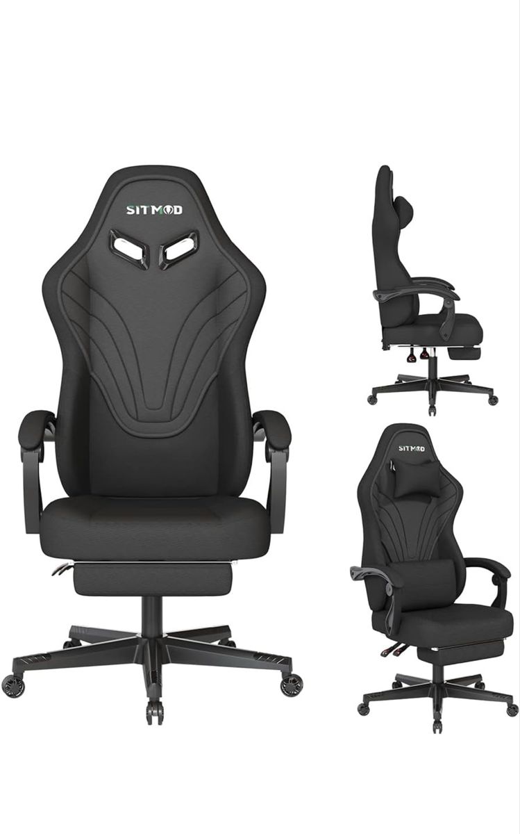 Main image 2