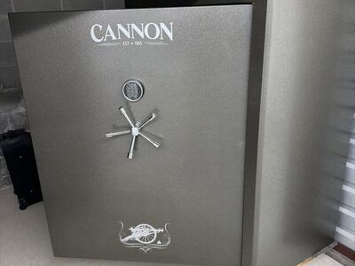 2 Safes For Sale $1500 Each