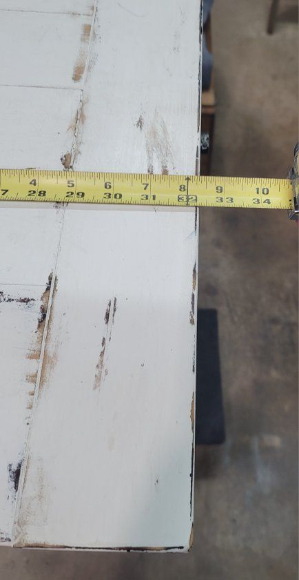 Main image 21
