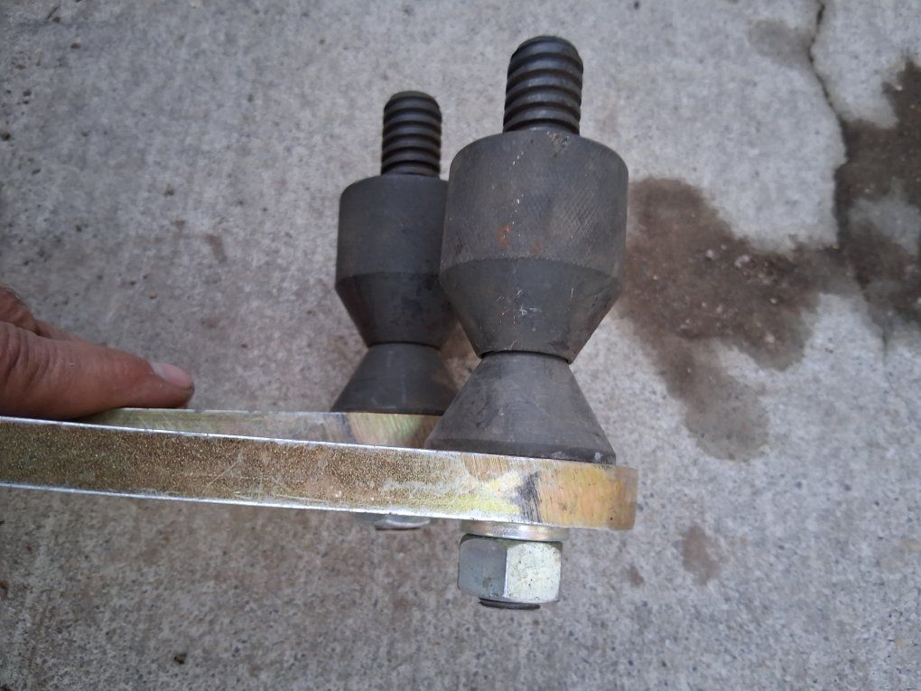 Main image 4