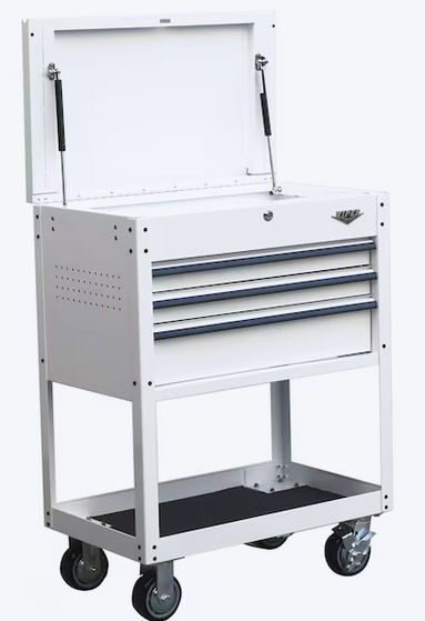Main image 3