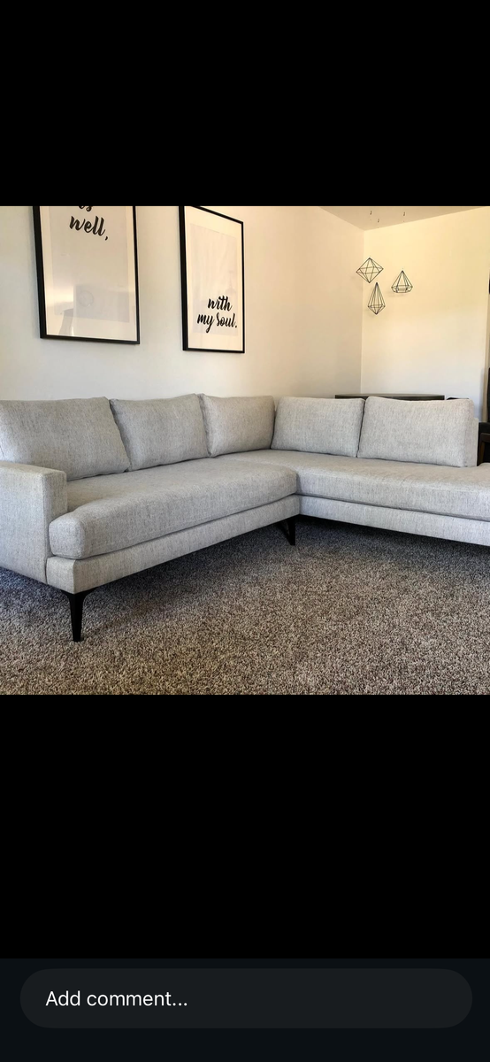 Main image 6
