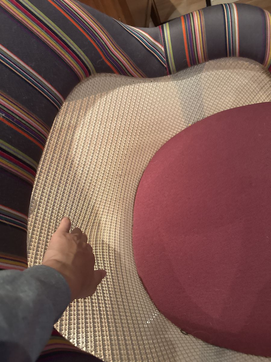 Main image 3