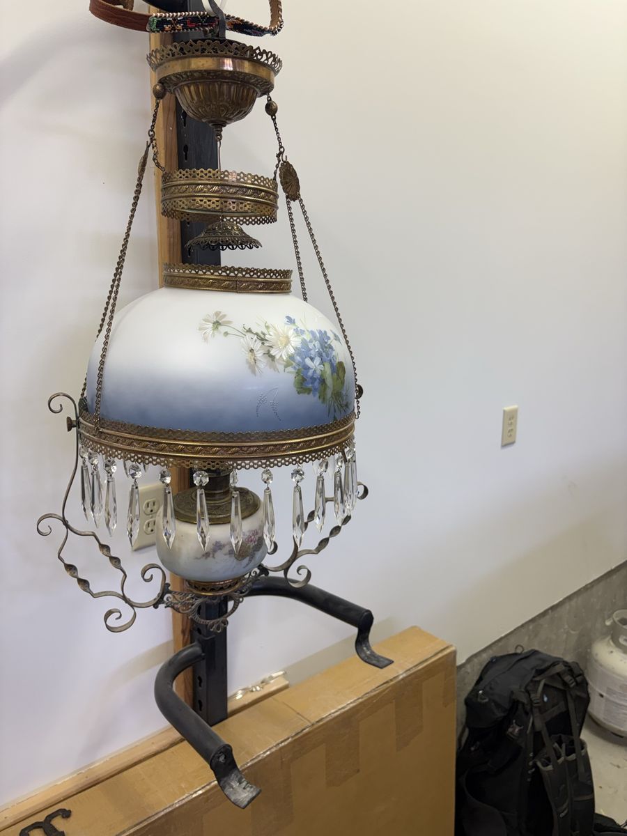 Main image 3