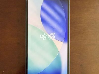 iPhone 14 256 GB Unlocked