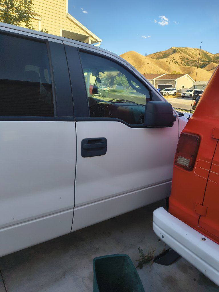 Main image 6