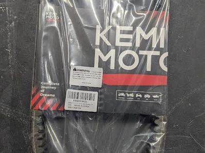 Drive belt for Polaris XP1000