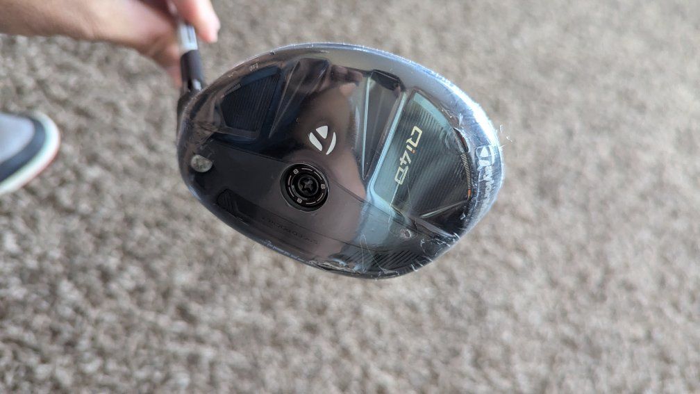 Main image 7