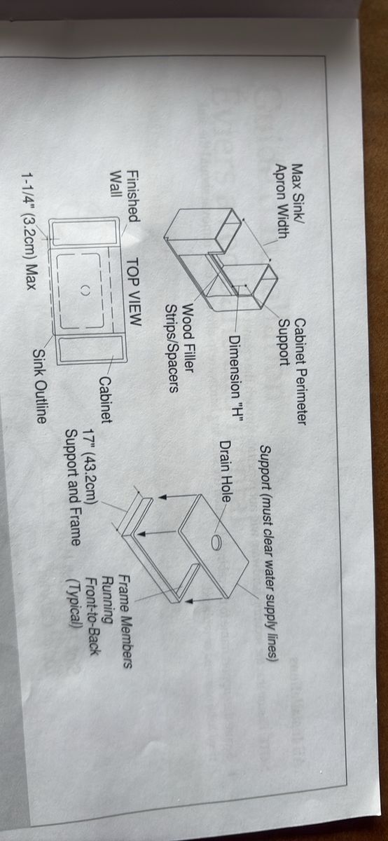 Main image 4