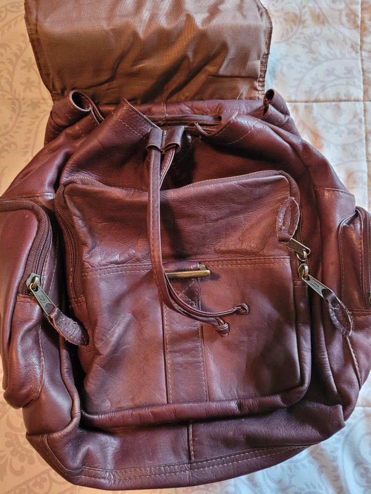 Main image 2
