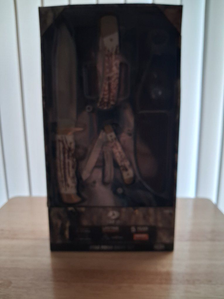 Main image 2