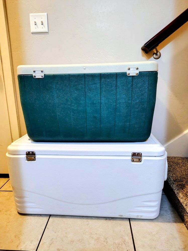 Main image 6