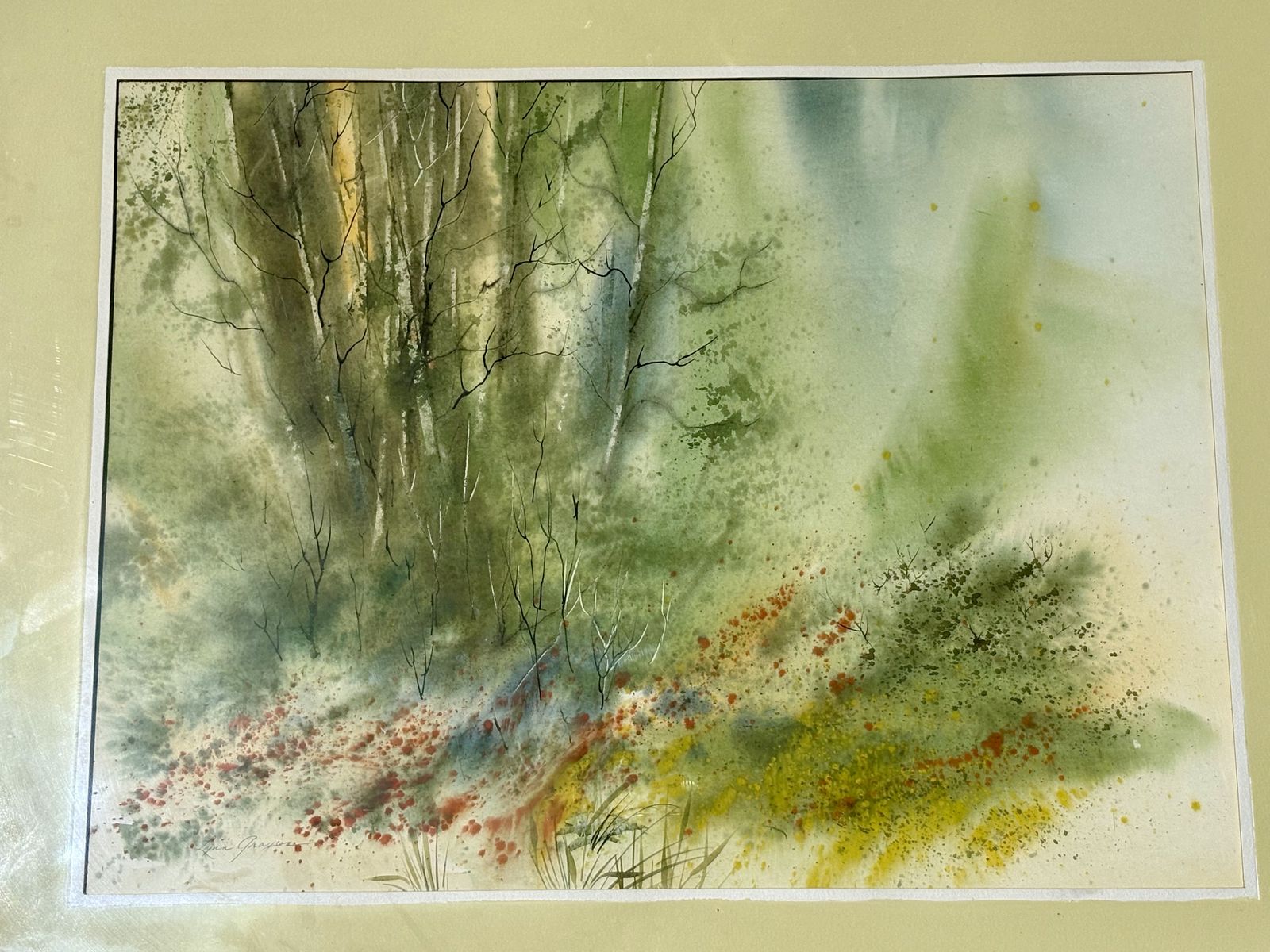 Main image 3