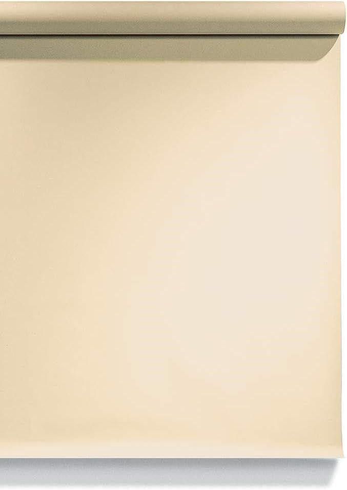 Photography background paper