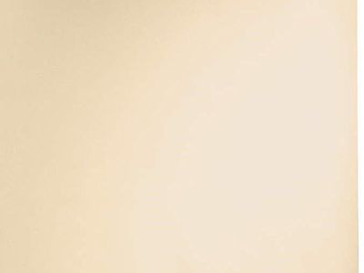 Photography background paper